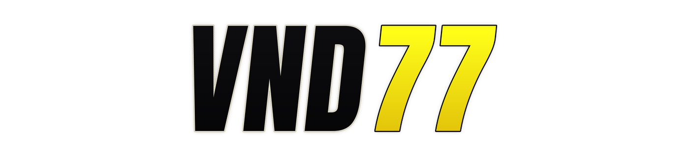 vnd77